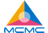 MCMC Logo